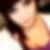 Profilbild von Annika Lus