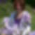 Profilbild von Jasmin Hespe