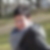 Profilbild von Jenny Braatz