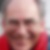 Profilbild von Christian Hutterer