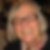 Profilbild von Dorle Schlolaut
