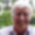 Profilbild von Jürgen Dohndorf