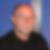 Profilbild von Eckhard Fröhlich
