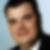 Profilbild von Christian Schmidt