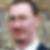 Profilbild von Frank Kraft