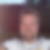 Profilbild von Uwe Kummerfeldt