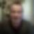 Profilbild von Thomas Westenberg