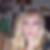 Profilbild von Lena Hinüber