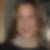 Profilbild von Sabine Abt