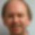 Profilbild von Eckhardt Guder