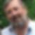 Profilbild von Michael Geier