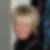 Profilbild von Doris Lietz