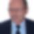 Profilbild von Dieter Petermann