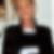 Profilbild von Andrea Wedemeyer