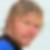 Profilbild von Nicky Liebscher