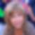 Profilbild von Sylvia Hehl