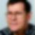 Profilbild von Hans-Jürgen Bahll