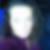 Profilbild von Larissa Apken
