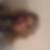 Profilbild von Kathrin Werling