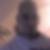 Profilbild von Andreas Kurtze