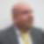 Profilbild von Andreas Buchholz