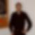 Profilbild von Michael Reinecke