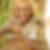 Profilbild von Iris Schardt