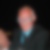 Profilbild von Armin Oppermann