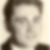 Profilbild von Manfred Hüttenberger