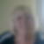 Profilbild von Jutta Ziegler