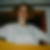 Profilbild von Sabine Freise-Eckey