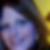 Profilbild von Sarah Beckmann