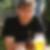 Profilbild von Achim Tönnies