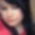 Profilbild von Denise Heinrichs