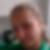 Profilbild von Daniela Randolph