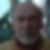 Profilbild von Lutz Eisenkolb