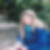 Profilbild von Helga Hogen