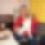 Profilbild von Ursula Hartwich