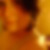 Profilbild von Nadine Hahne