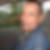 Profilbild von Harry Loosmann
