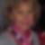 Profilbild von Dagmar Hermann