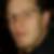 Profilbild von Jens Sarnow