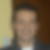 Profilbild von Michael Olms
