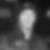 Profilbild von Frank Müller