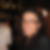 Profilbild von Karin Miller