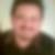 Profilbild von Elmar Kersch