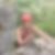 Profilbild von Anne Knabe-Spils