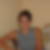 Profilbild von Michaela Bittner