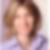 Profilbild von Dorothea Krauss