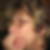 Profilbild von Hannelore Kirsch